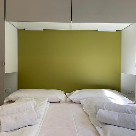Camping Serenella Bardolino Luaran gambar